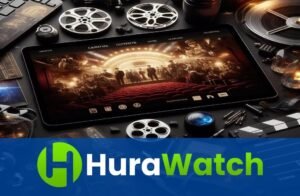 hurawatch