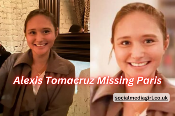 alexis tomacruz missing paris