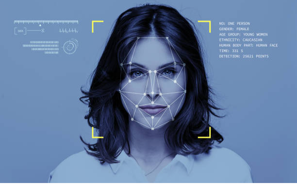 Face Matching Recognition System – Its Comfort and How it Works