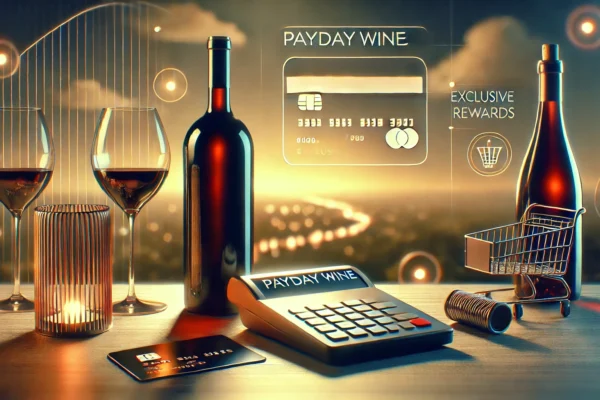 paydaywine.shop