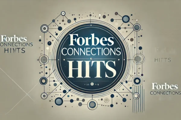 connections hint forbes