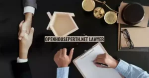 openhouseperth.net lawyer