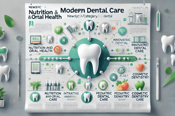 newssyc.in/category/dental