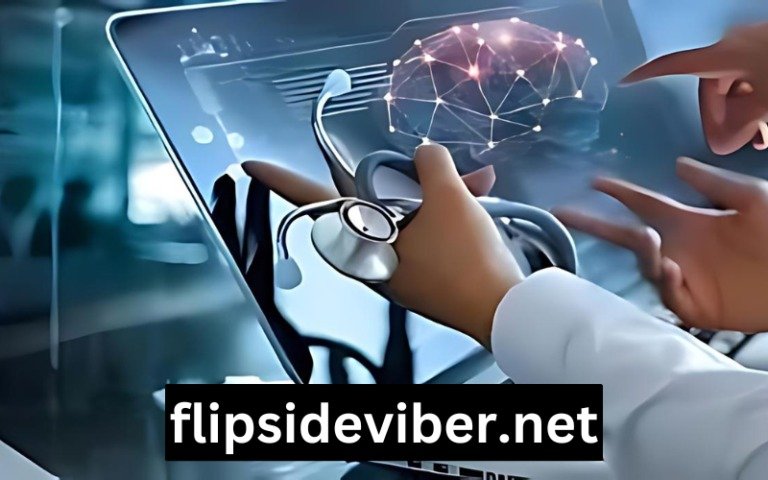 flipsideviber.net