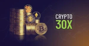 crypto 30x .com