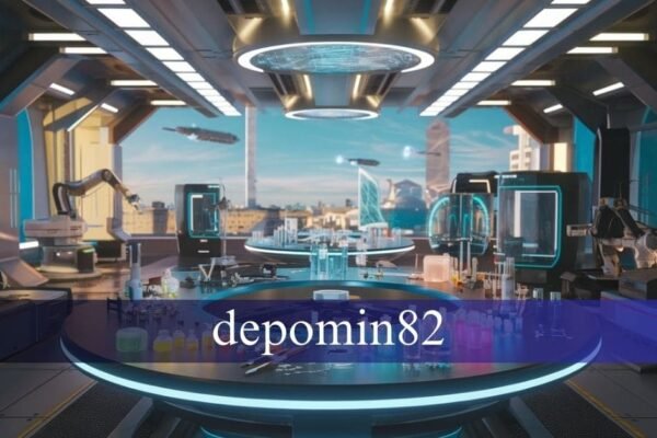 depomin82