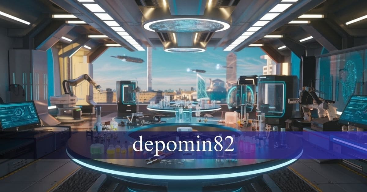 depomin82