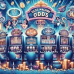 Strategies to Boost Your Wins on Slot Gacor Online: Insider Tips for 2024