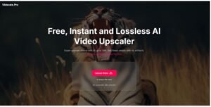 Vidscale.Pro