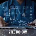 ztec100.com