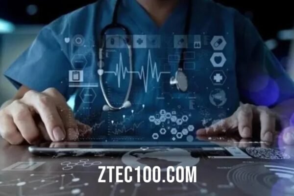 ztec100.com