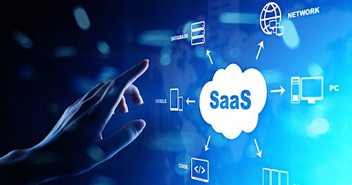 Experienced Marketing Agency for SaaS Product Launches Your Path to Success