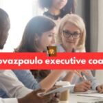 pedrovazpaulo coaching