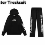 Hellstar Tracksuit