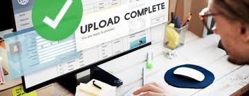 A Limited Company Owner’s Guide to the Confirmation Statement